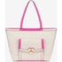 Love Moschino Õlalkantav